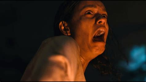 soap2day barbarian (2022)|BARBARIAN Trailer (2022) .